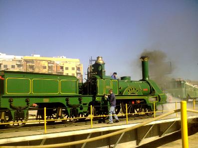 museo-ferrocarril